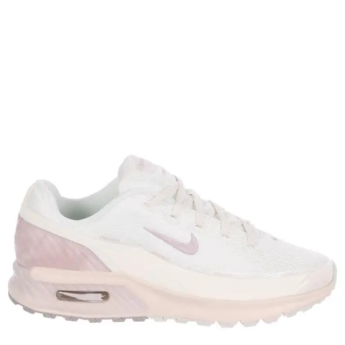 Nike shoes - Nike Air Max - Air Max - Purple 13