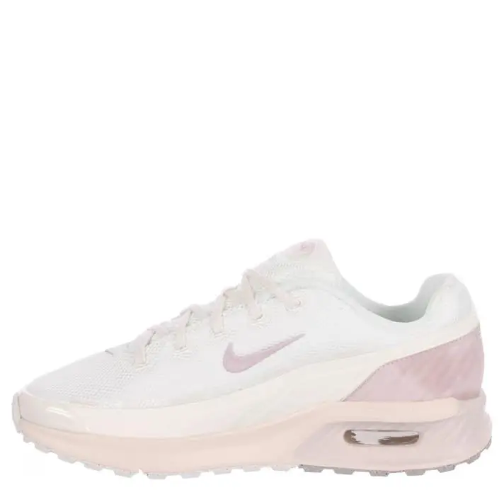 Nike shoes - Nike Air Max - Air Max - Purple 14