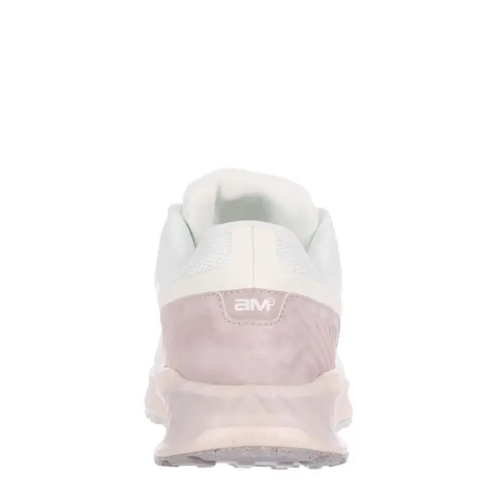 Nike shoes - Nike Air Max - Air Max - Purple 15