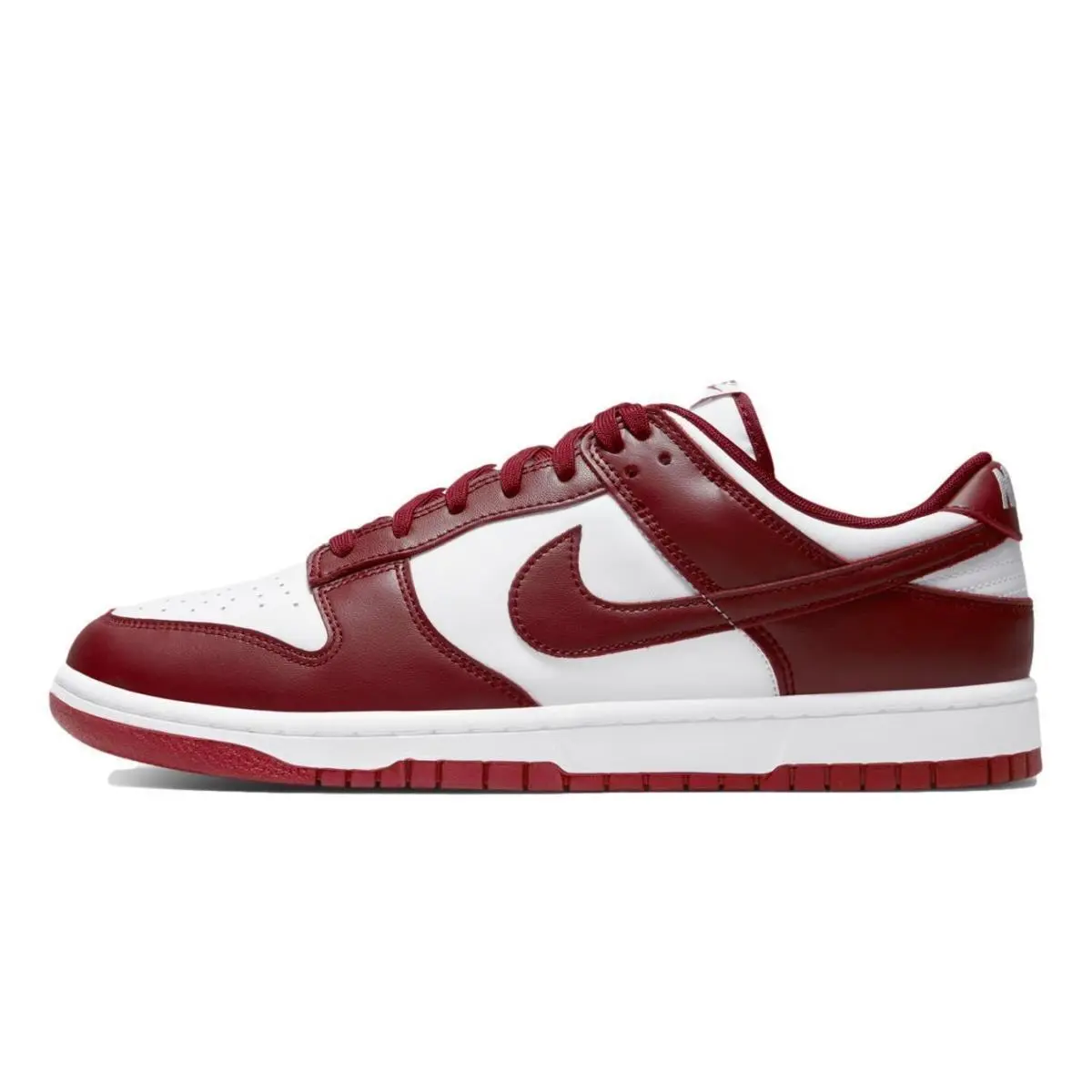 Nike shoes - Nike Dunk Low - Dunk Low - DD1391601 - Multicolor 0