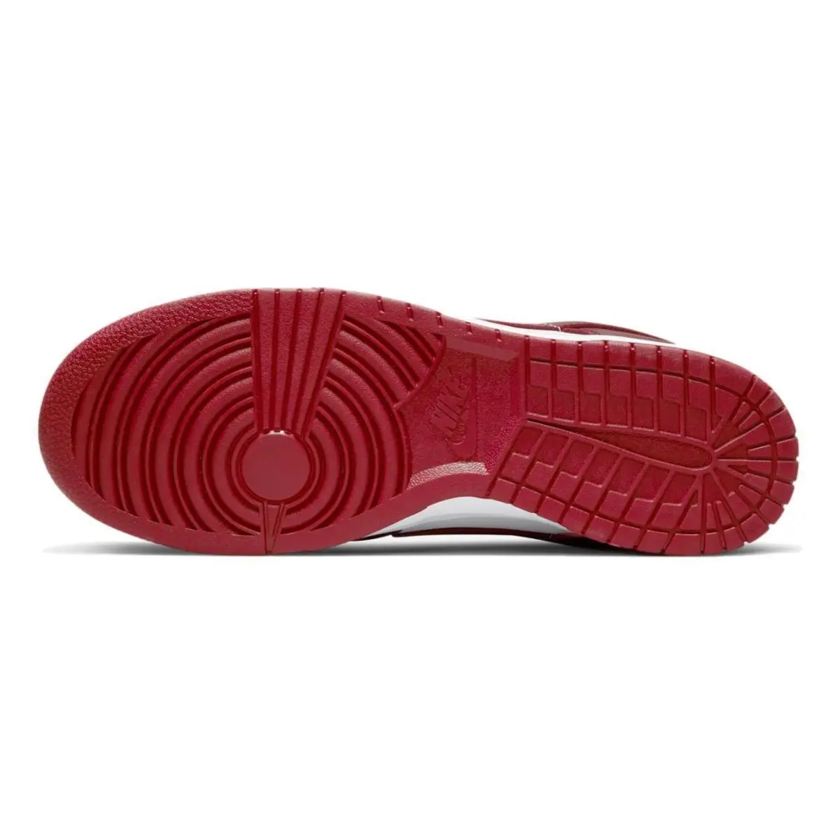 Nike shoes - Nike Dunk Low - Dunk Low - DD1391601 - Multicolor 7