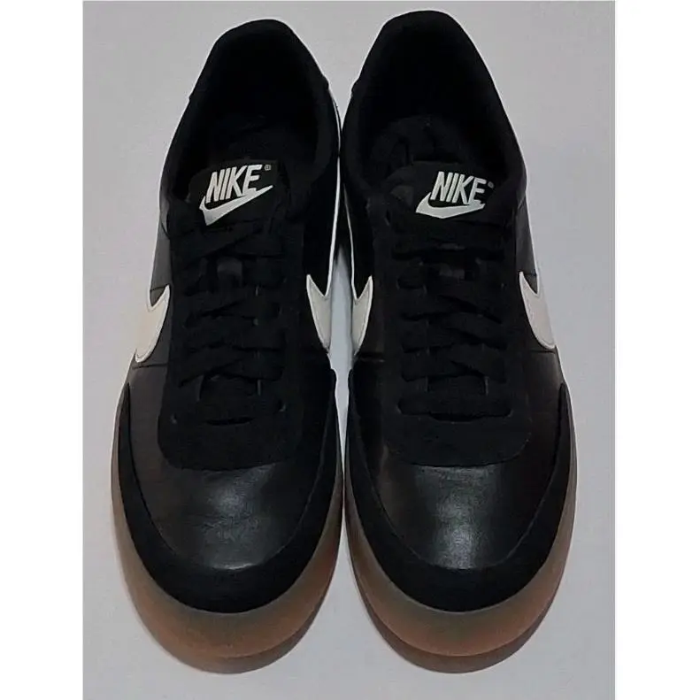 Nike shoes - Nike Killshot 2 - Killshot - FZ5630-001 - Black 29