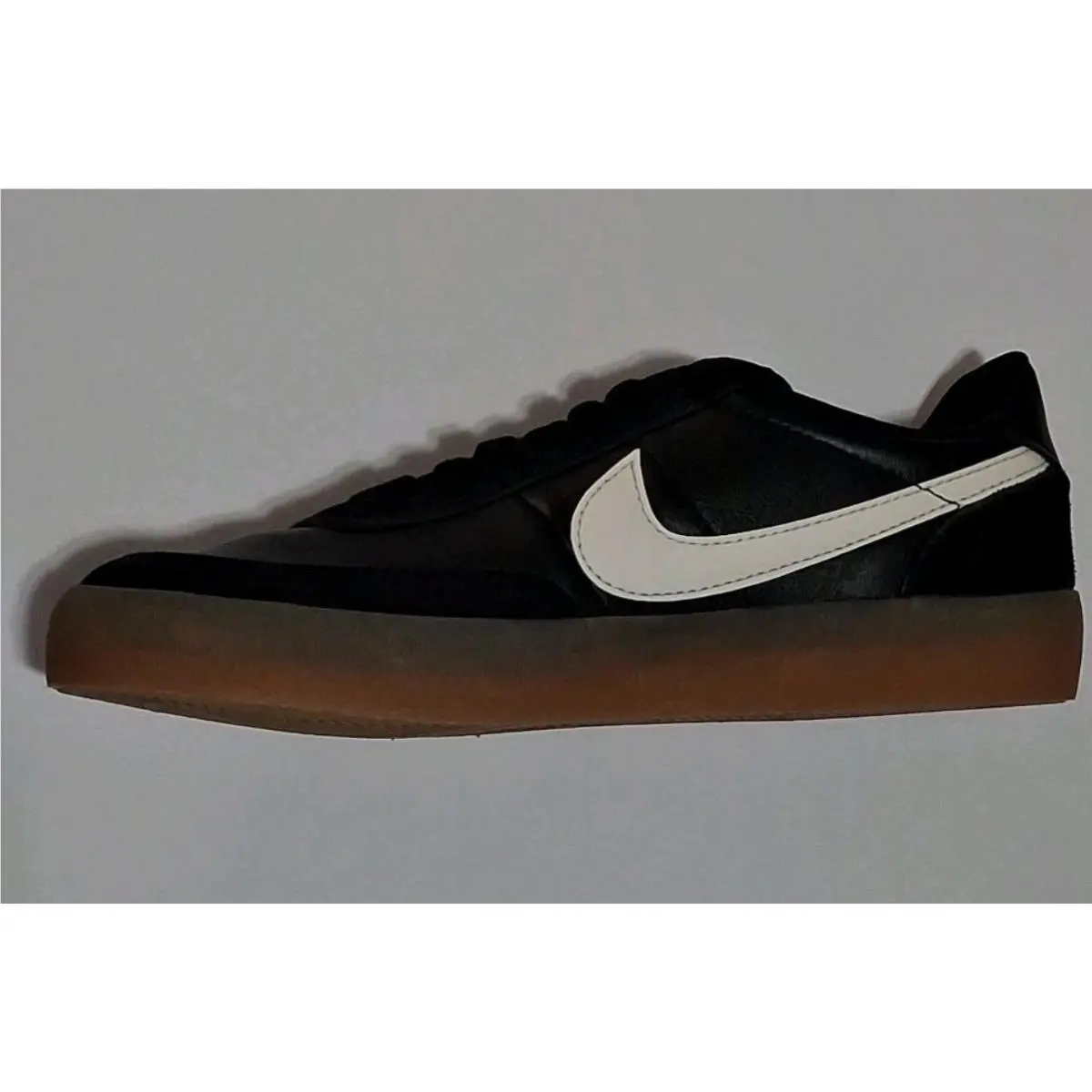 Nike shoes - Nike Killshot 2 - Killshot - FZ5630-001 - Black 26