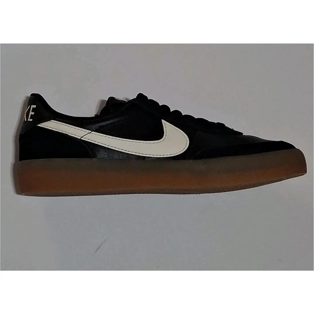 Nike shoes - Nike Killshot 2 - Killshot - FZ5630-001 - Black 27