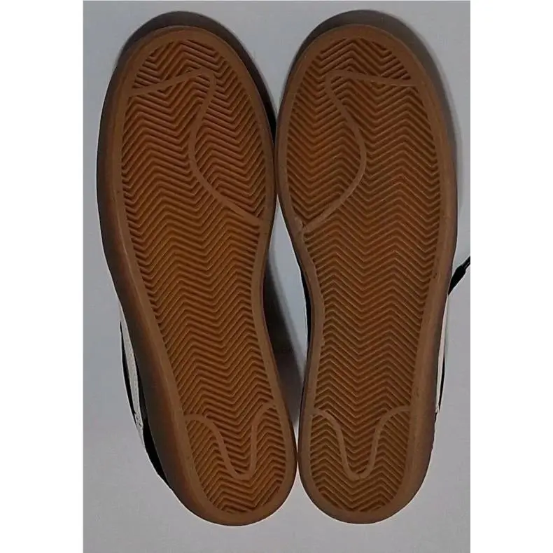 Nike shoes - Nike Killshot 2 - Killshot - FZ5630-001 - Black 30
