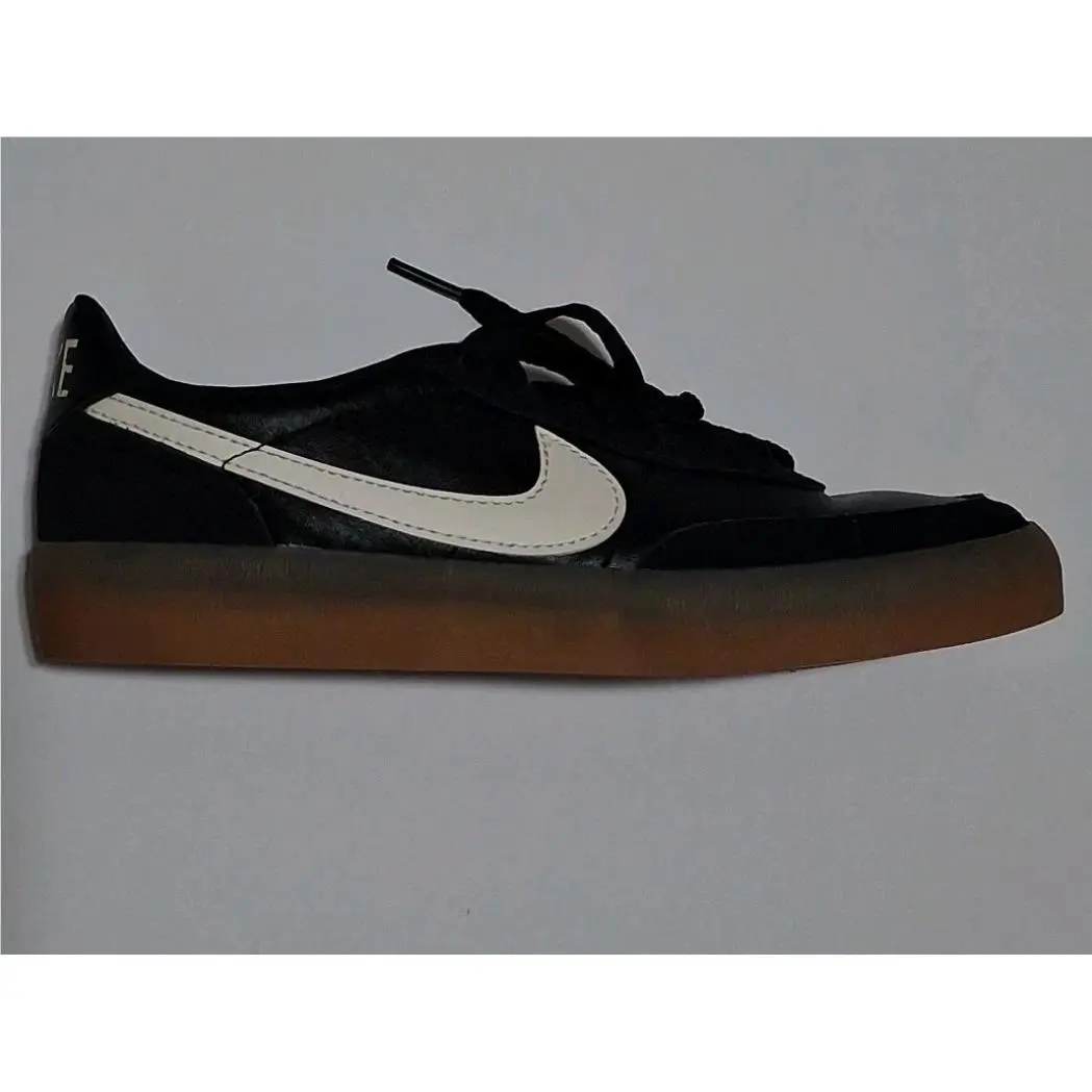 Nike shoes - Nike Killshot 2 - Killshot - FZ5630-001 - Black 36