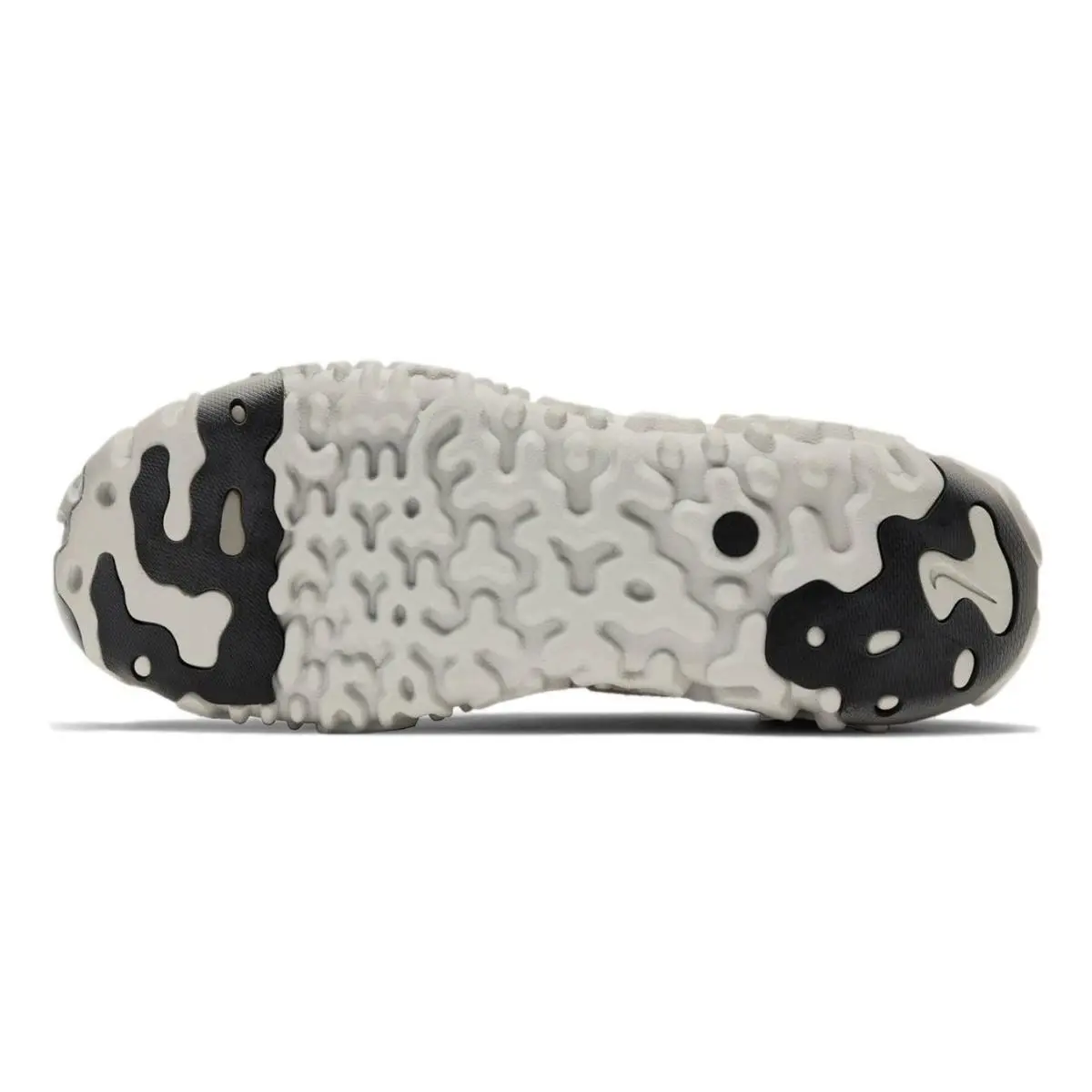 Nike shoes - Nike Overbreak SP - Overbreak - DA9784-001 - Gray 7