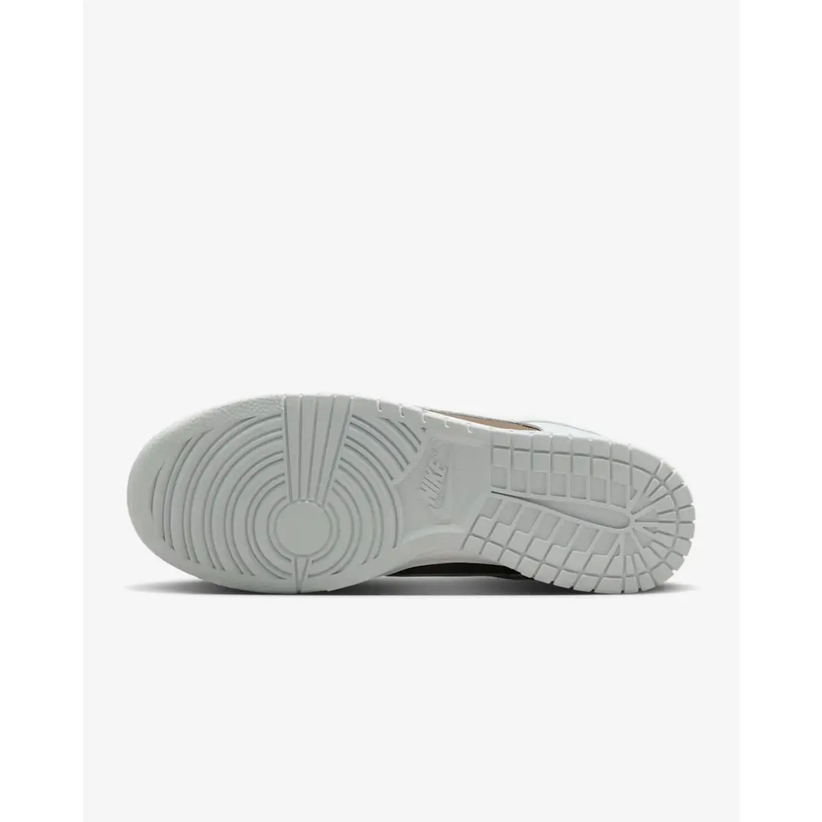 Nike shoes - Nike Dunk Low Retro - Dunk Low Retro - HF5441-202 - Cave Stone/Platinum 14