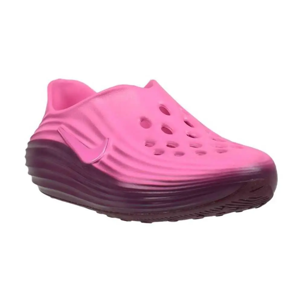 Nike shoes - Pink Spell/Bordeaux 0