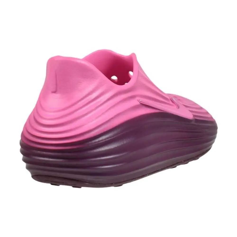 Nike shoes - Pink Spell/Bordeaux 1