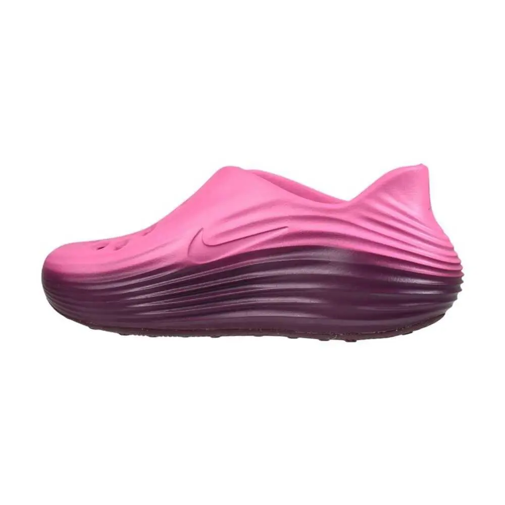 Nike shoes - Pink Spell/Bordeaux 8