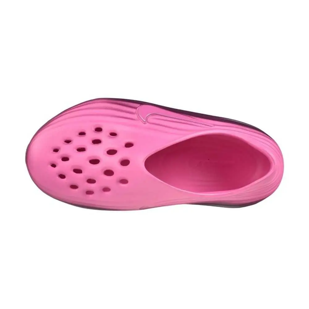 Nike shoes - Pink Spell/Bordeaux 9