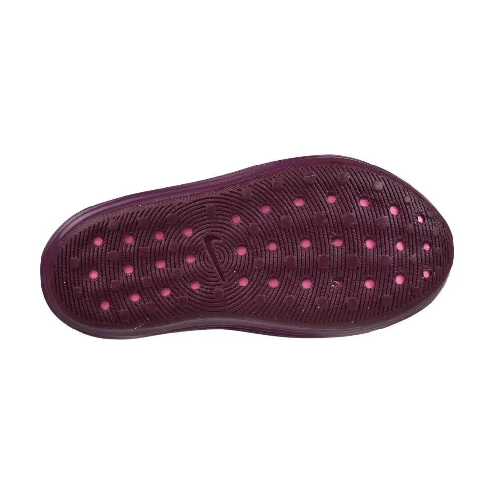 Nike shoes - Pink Spell/Bordeaux 10