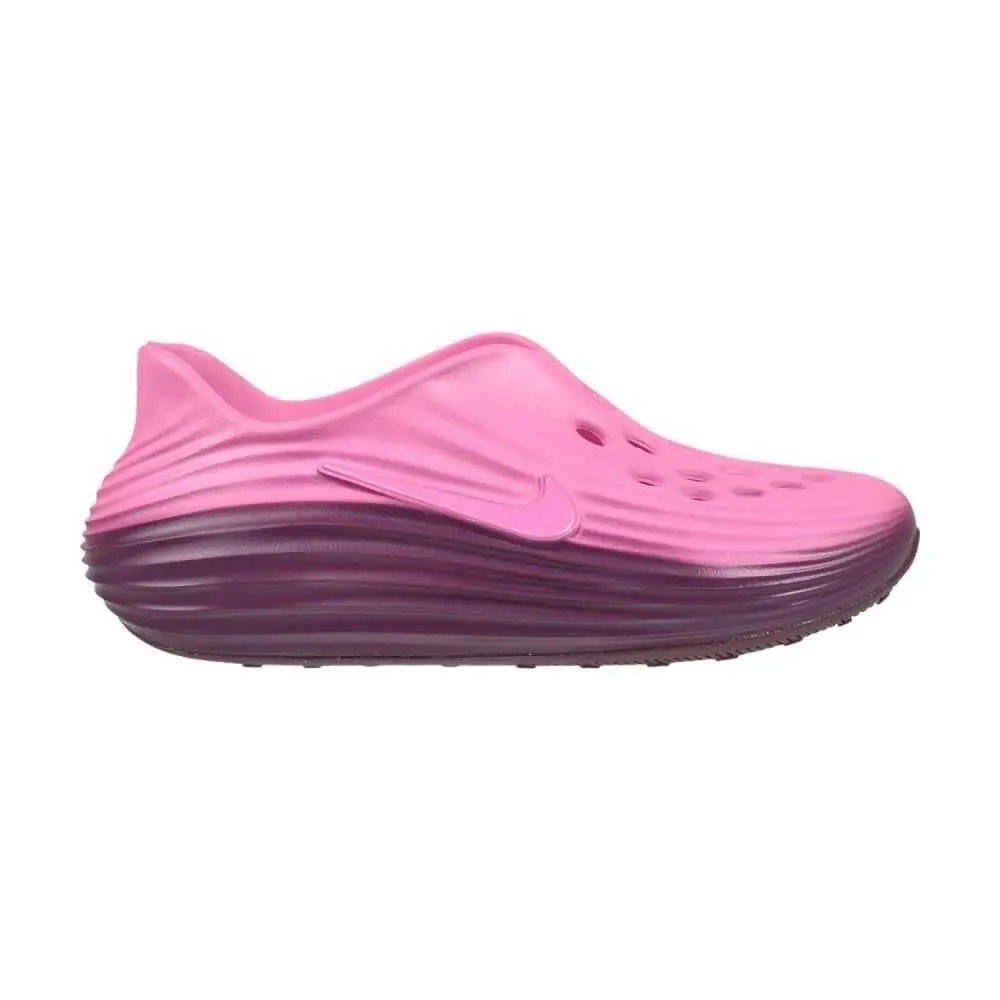 Nike shoes - Pink Spell/Bordeaux 5