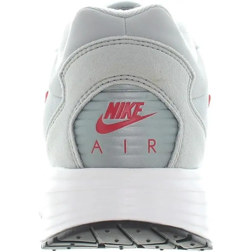Nike shoes - Nike Air Max Solo - Air Max Solo - Gray 1