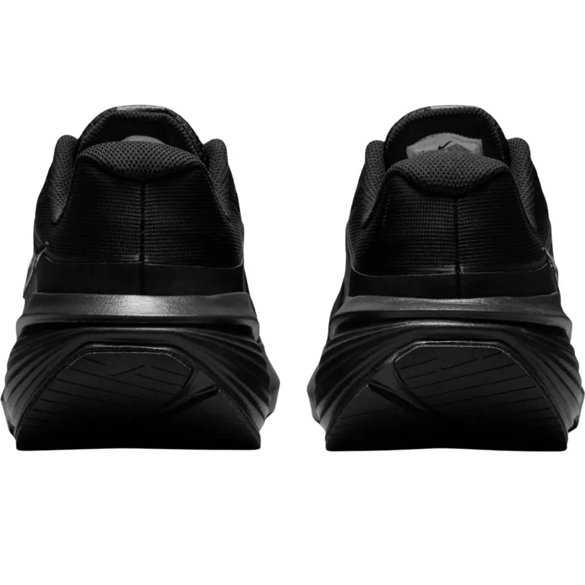 Nike shoes - Nike Downshifter 14 - Downshifter - Black/Anthracite/Black 1