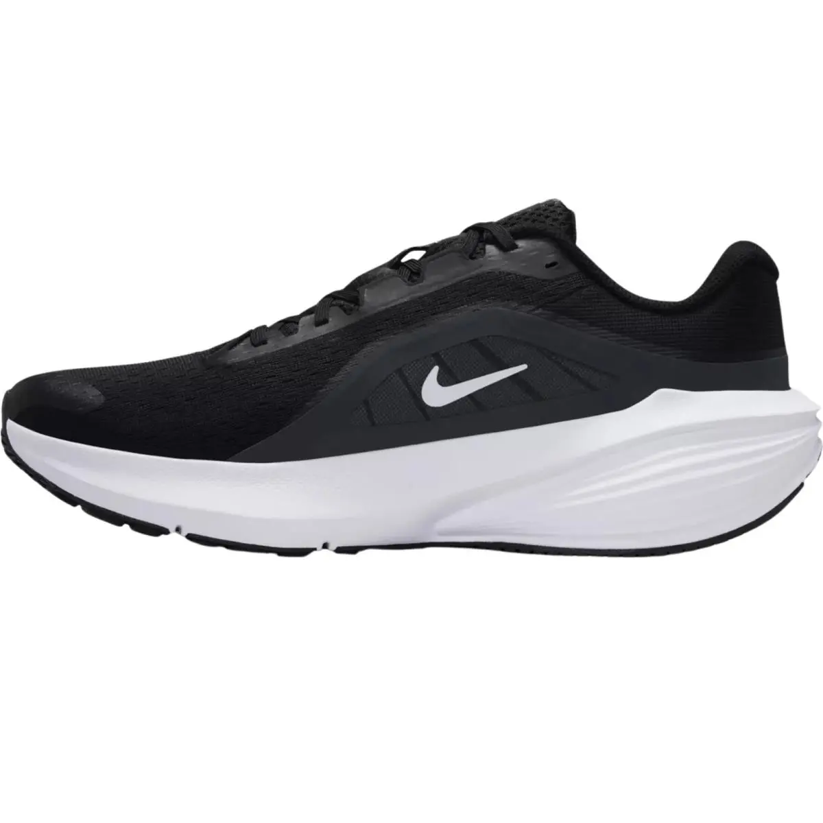 Nike shoes - Nike Downshifter 14 - Downshifter - Black/Anthracite/Black 10