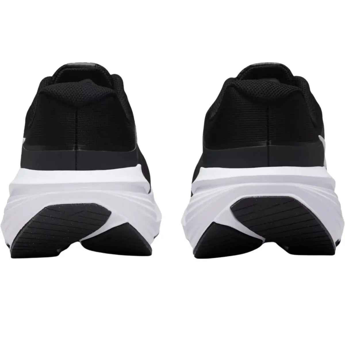 Nike shoes - Nike Downshifter 14 - Downshifter - Black/Anthracite/Black 11