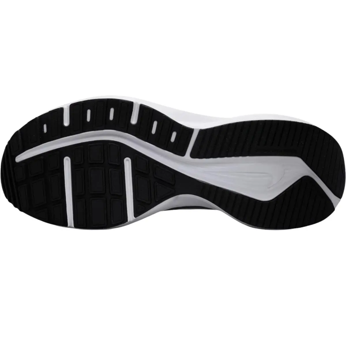 Nike shoes - Nike Downshifter 14 - Downshifter - Black/Anthracite/Black 13