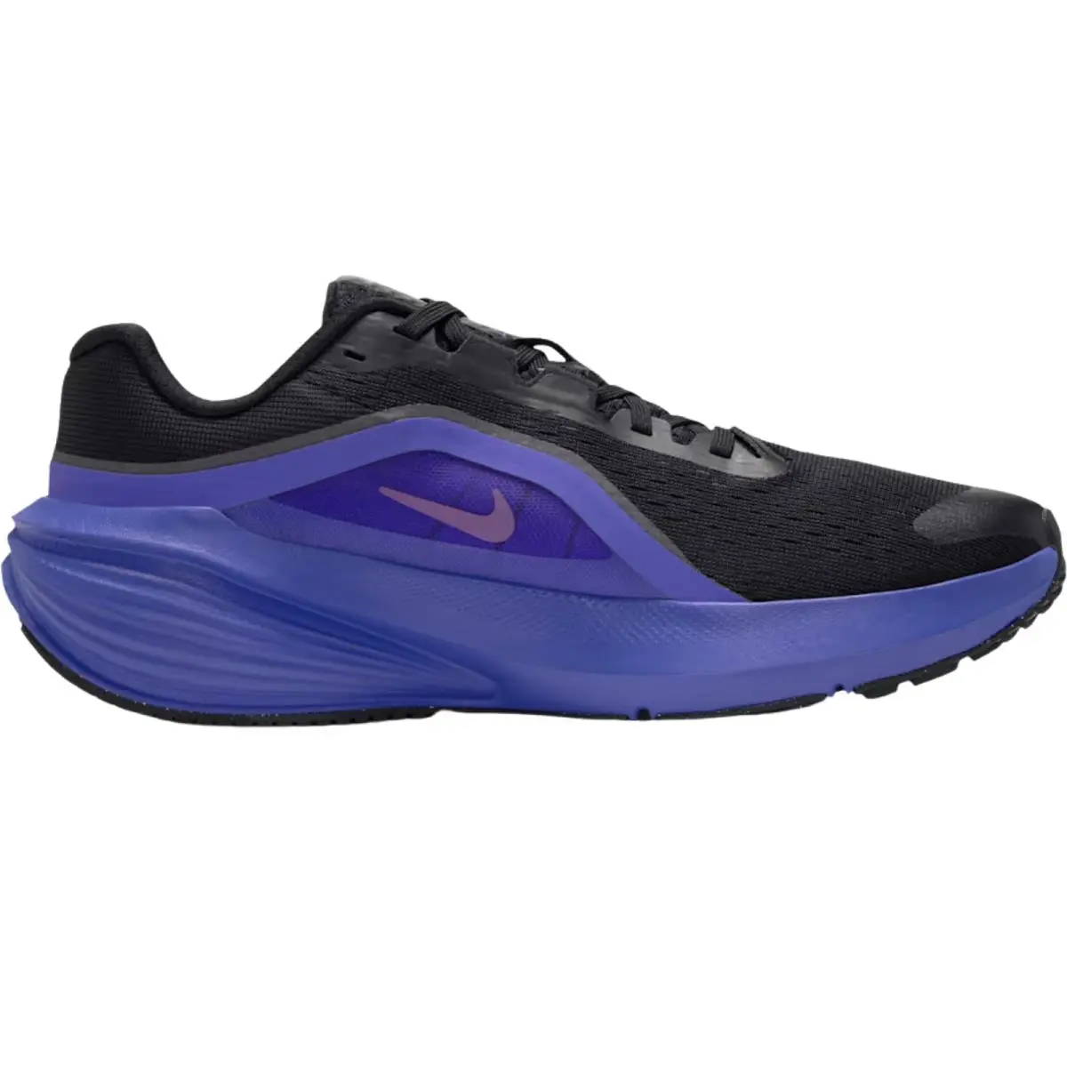 Nike shoes - Nike Downshifter 14 - Downshifter - Black/Anthracite/Black 14