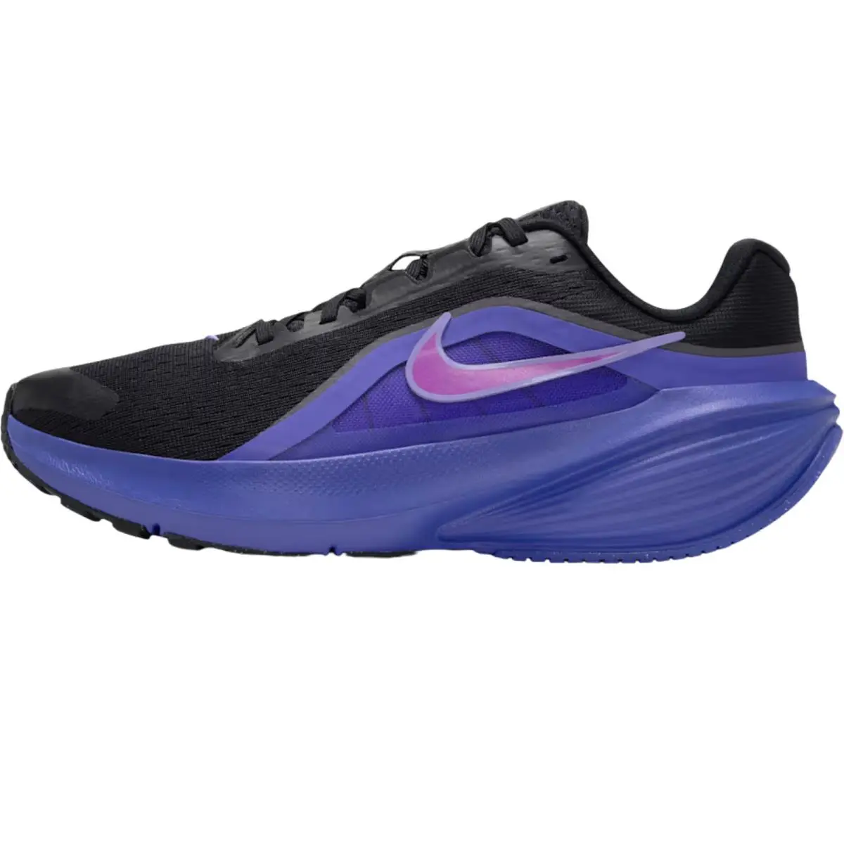 Nike shoes - Nike Downshifter 14 - Downshifter - Black/Anthracite/Black 15