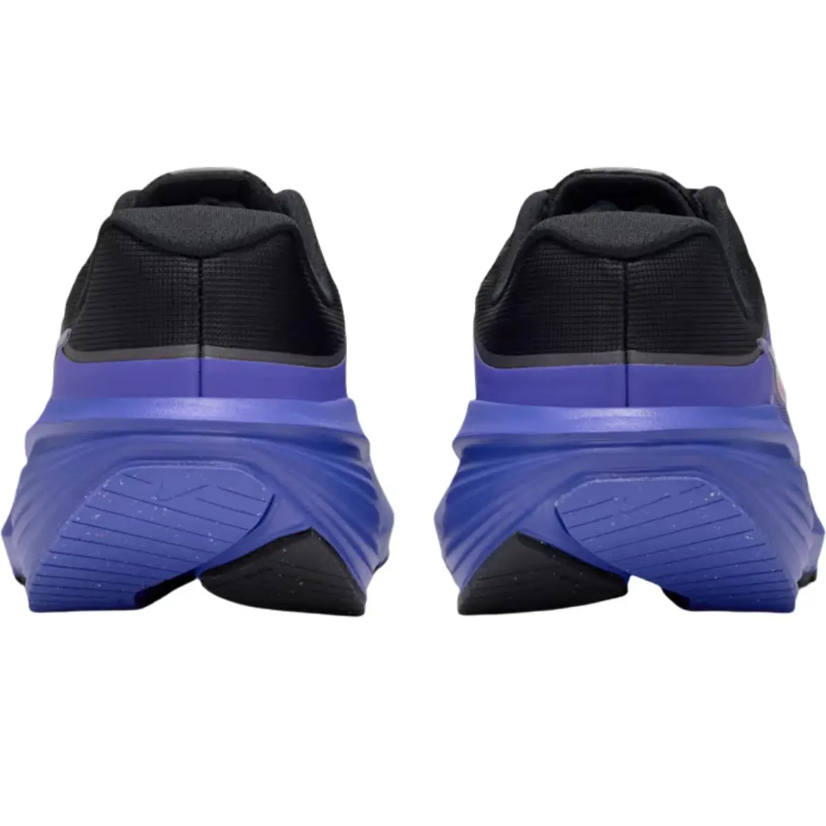 Nike shoes - Nike Downshifter 14 - Downshifter - Black/Anthracite/Black 16