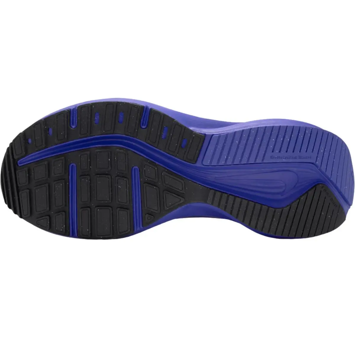 Nike shoes - Nike Downshifter 14 - Downshifter - Black/Anthracite/Black 18