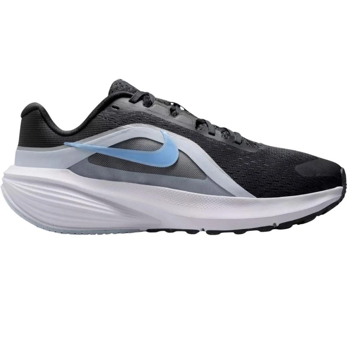 Nike shoes - Nike Downshifter 14 - Downshifter - Black/Anthracite/Black 19