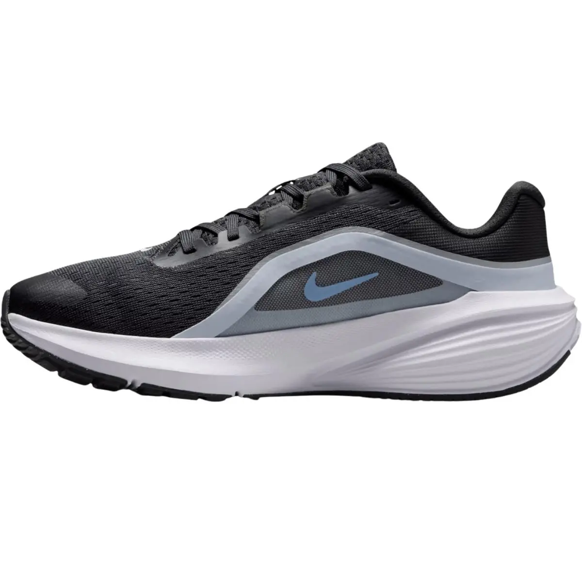 Nike shoes - Nike Downshifter 14 - Downshifter - Black/Anthracite/Black 20