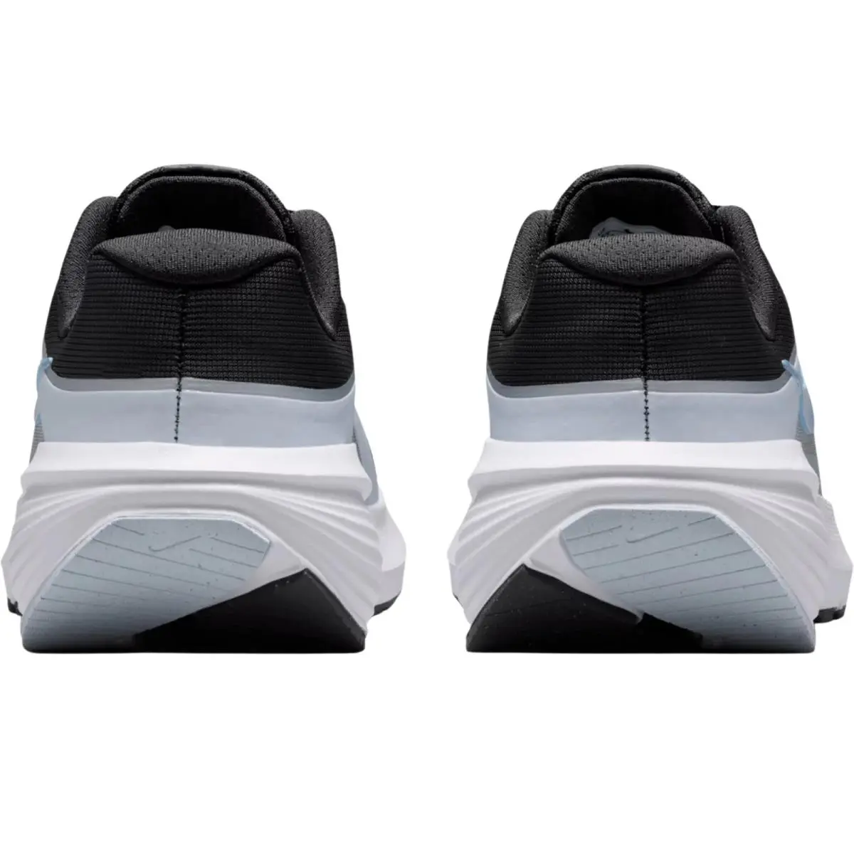 Nike shoes - Nike Downshifter 14 - Downshifter - Black/Anthracite/Black 21