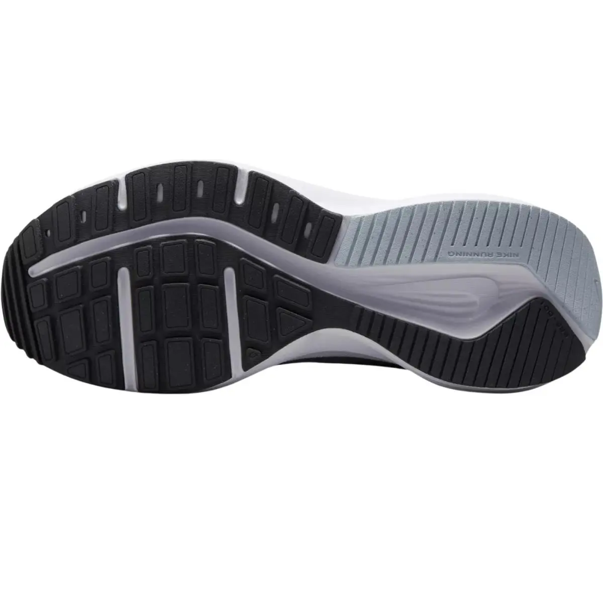 Nike shoes - Nike Downshifter 14 - Downshifter - Black/Anthracite/Black 23