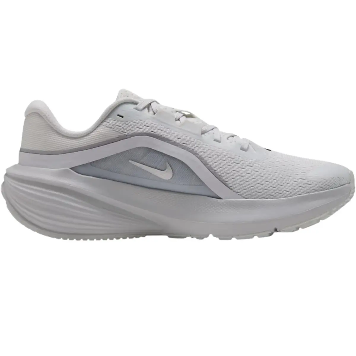Nike shoes - Nike Downshifter 14 - Downshifter - Black/Anthracite/Black 24