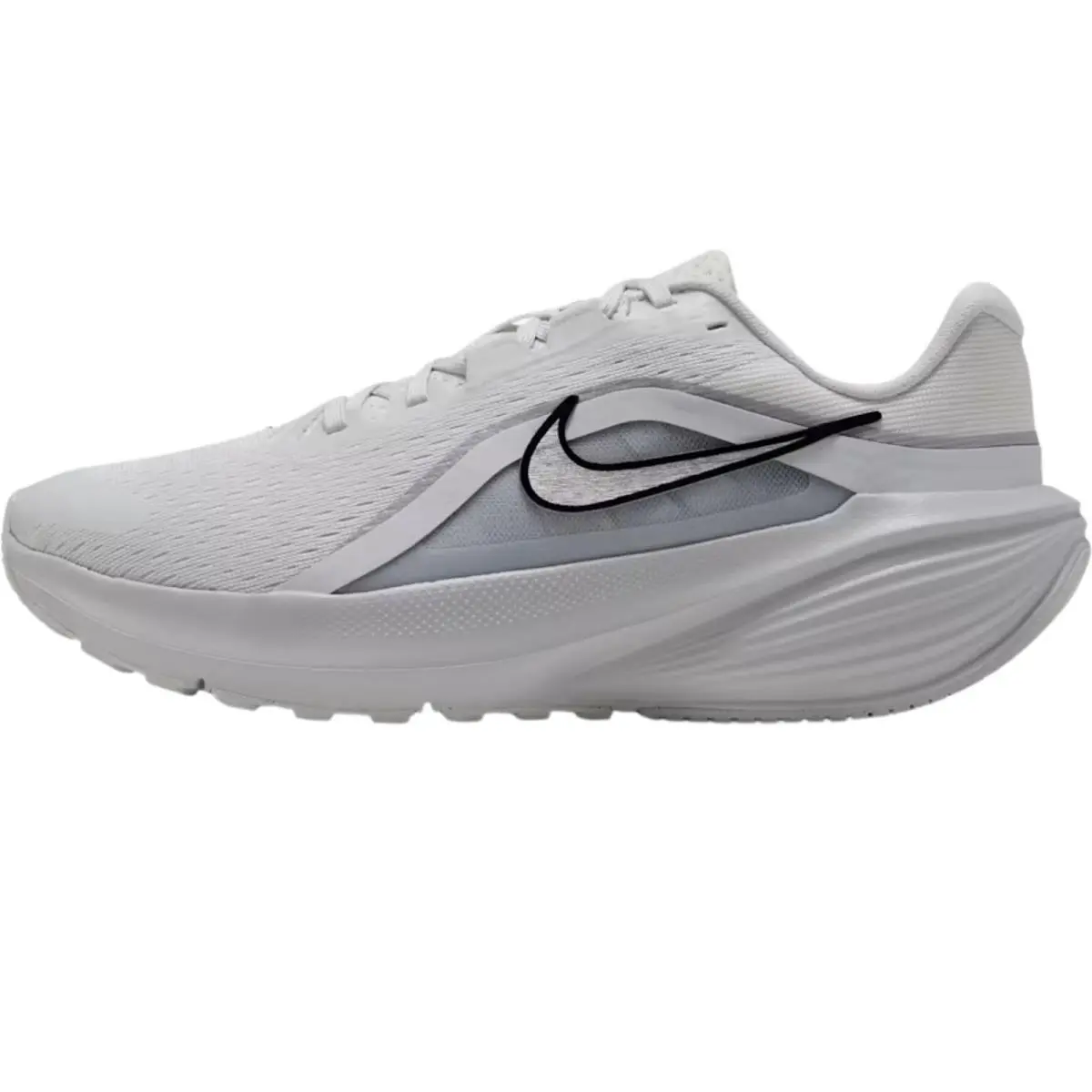 Nike shoes - Nike Downshifter 14 - Downshifter - Black/Anthracite/Black 25
