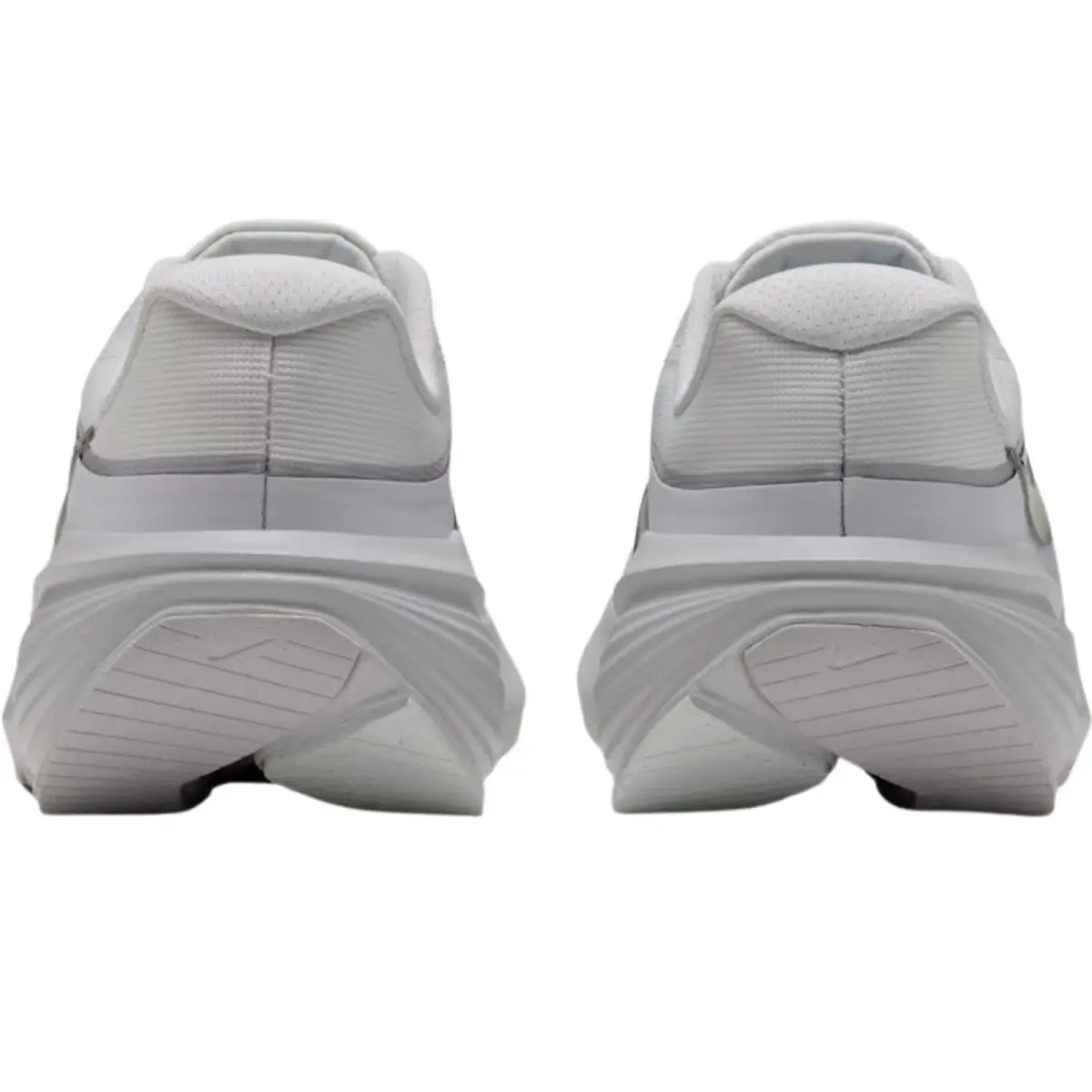 Nike shoes - Nike Downshifter 14 - Downshifter - Black/Anthracite/Black 26