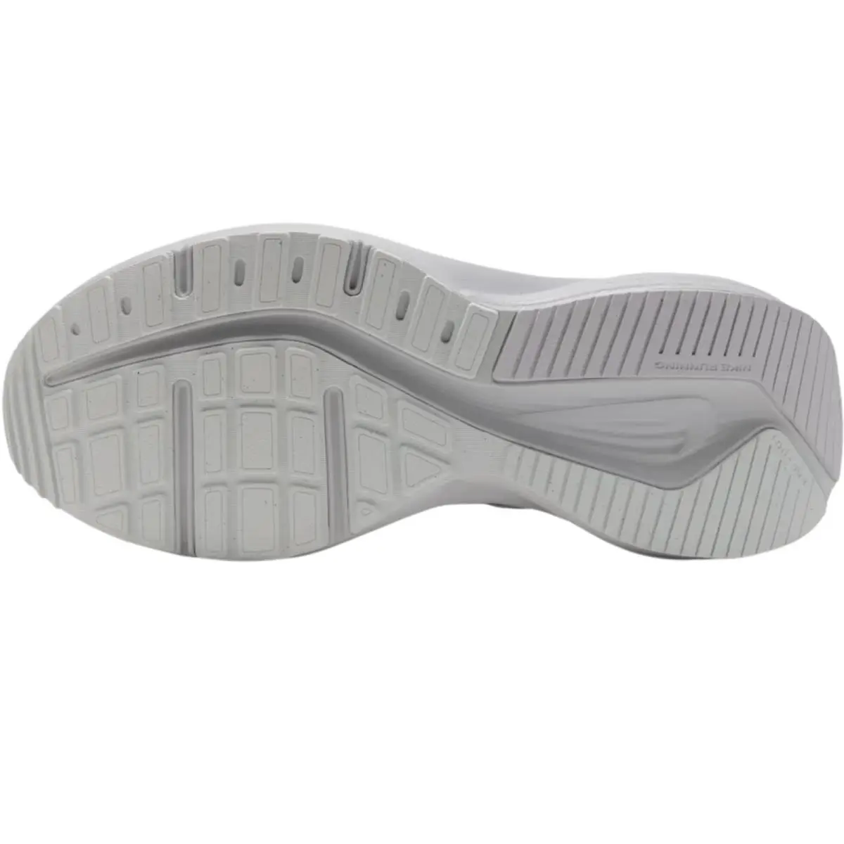 Nike shoes - Nike Downshifter 14 - Downshifter - Black/Anthracite/Black 28