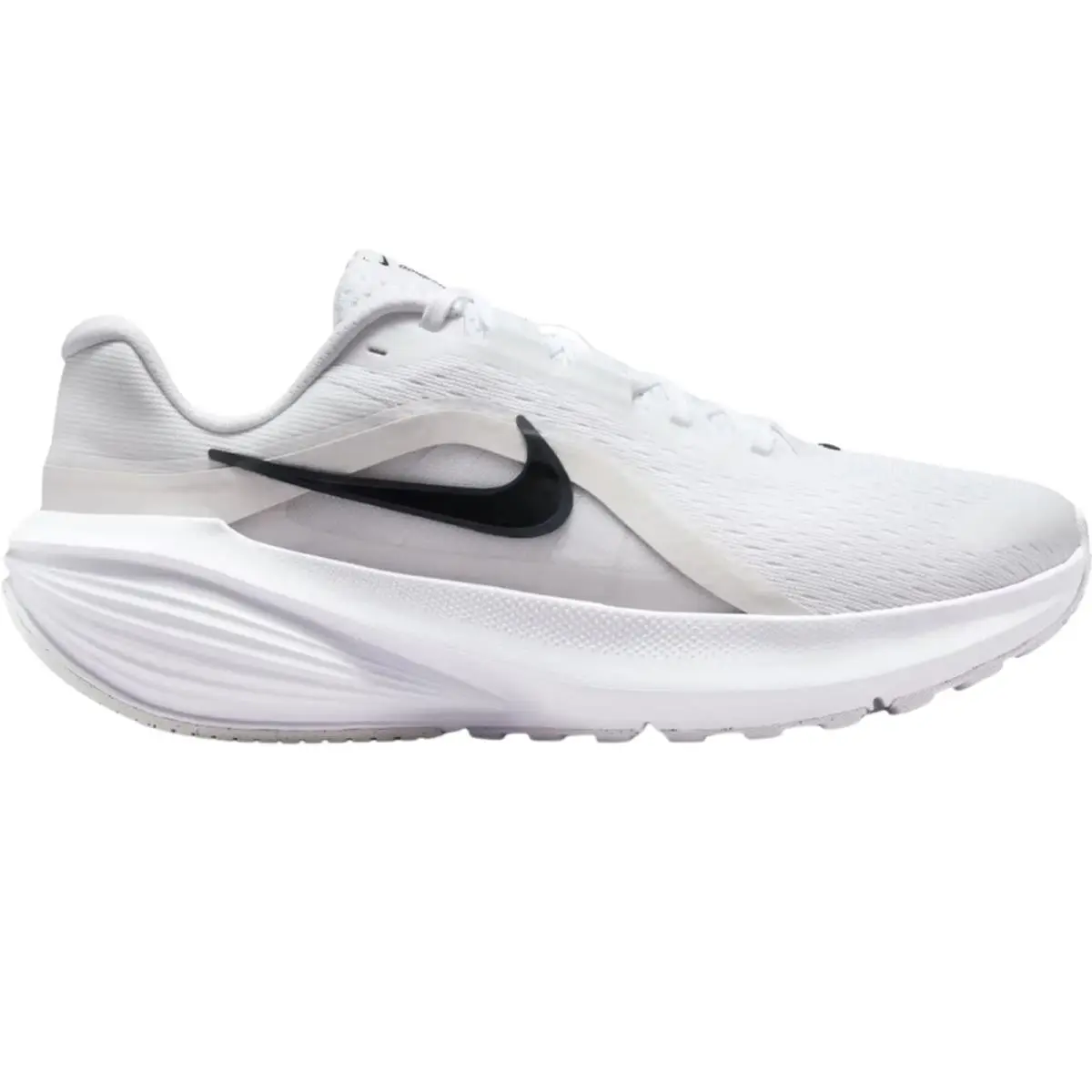 Nike shoes - Nike Downshifter 14 - Downshifter - Black/Anthracite/Black 29
