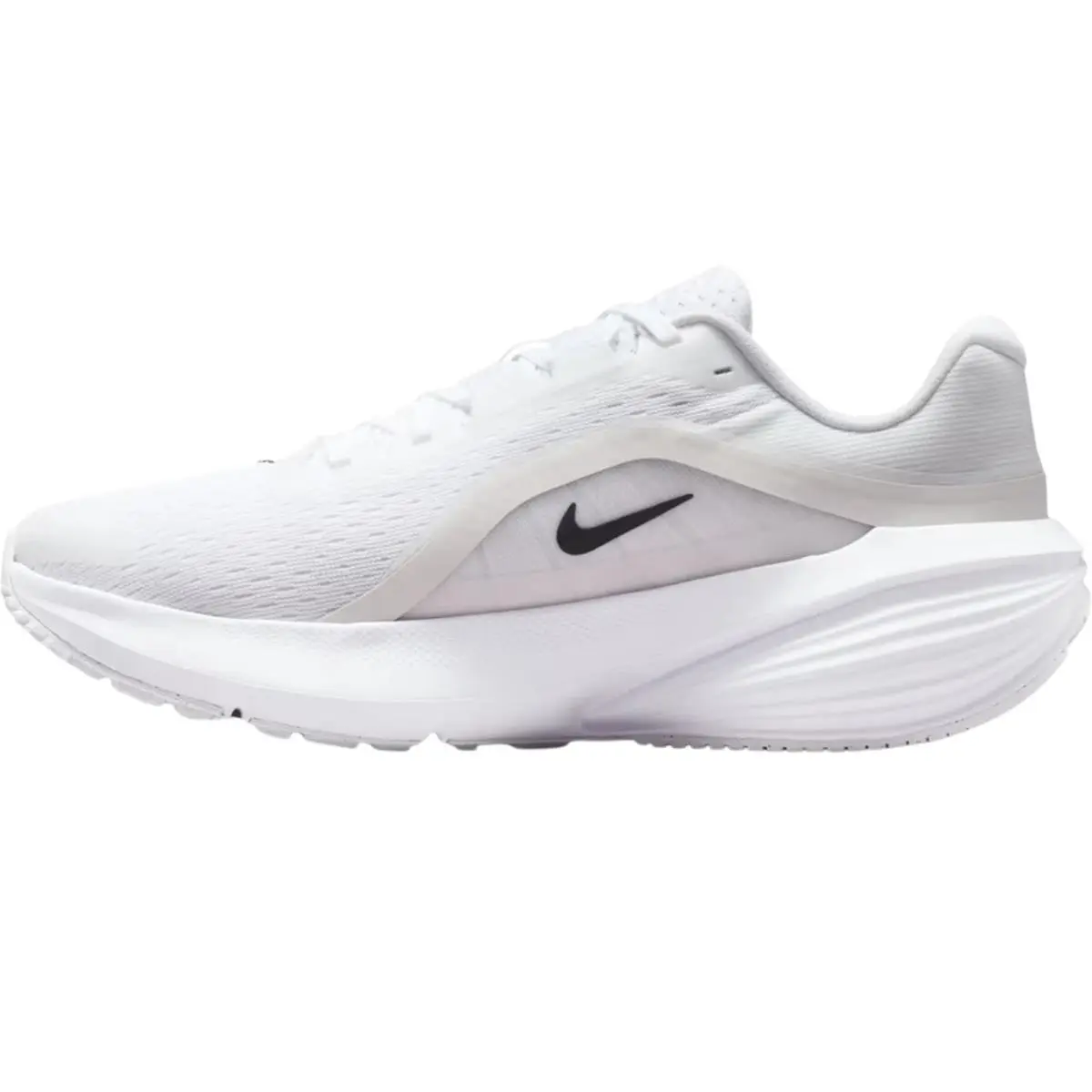 Nike shoes - Nike Downshifter 14 - Downshifter - Black/Anthracite/Black 30