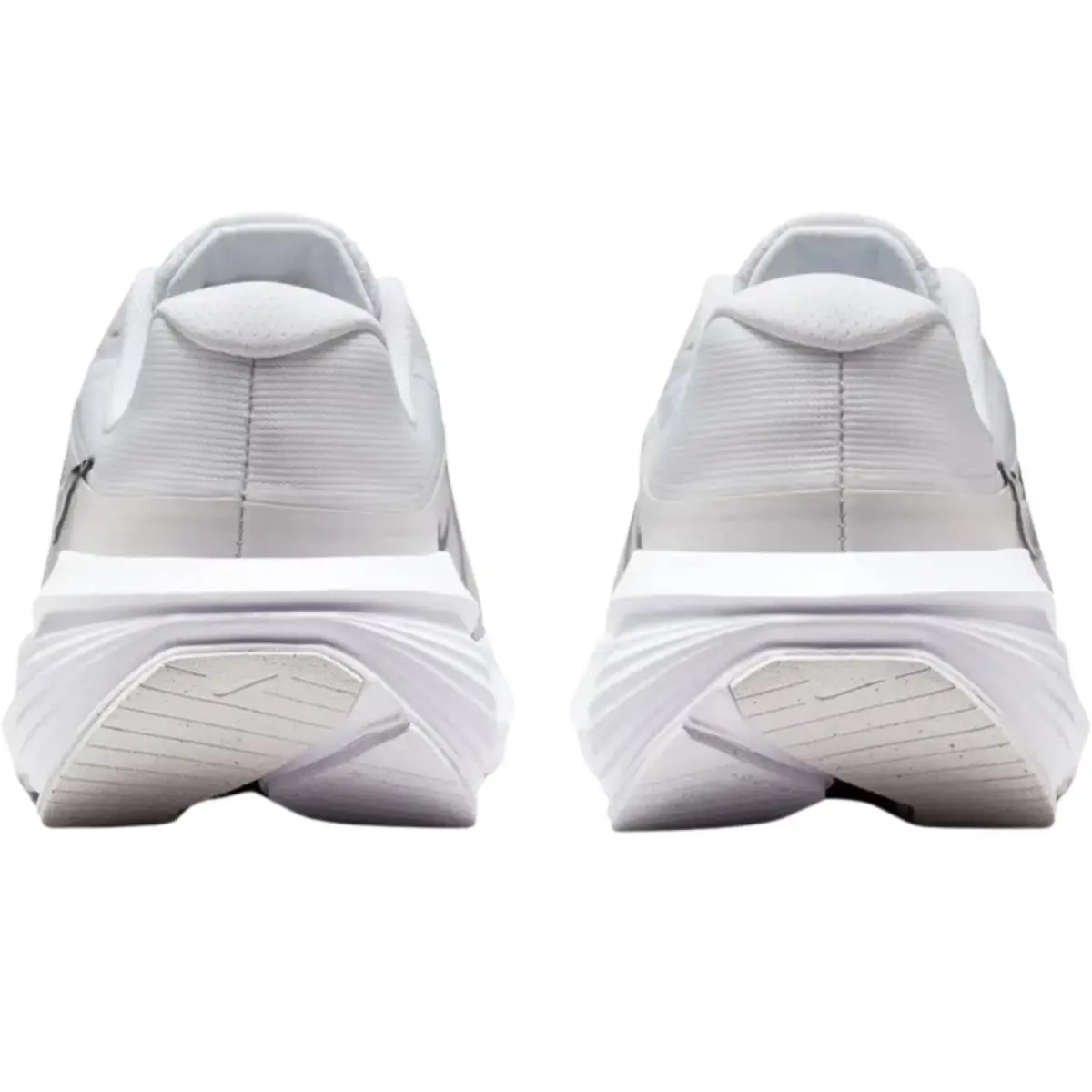 Nike shoes - Nike Downshifter 14 - Downshifter - Black/Anthracite/Black 31