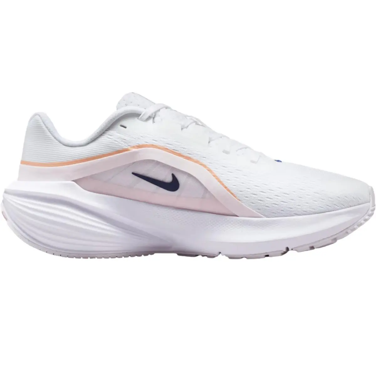 Nike shoes - Nike Downshifter 14 - Downshifter - Black/Anthracite/Black 34