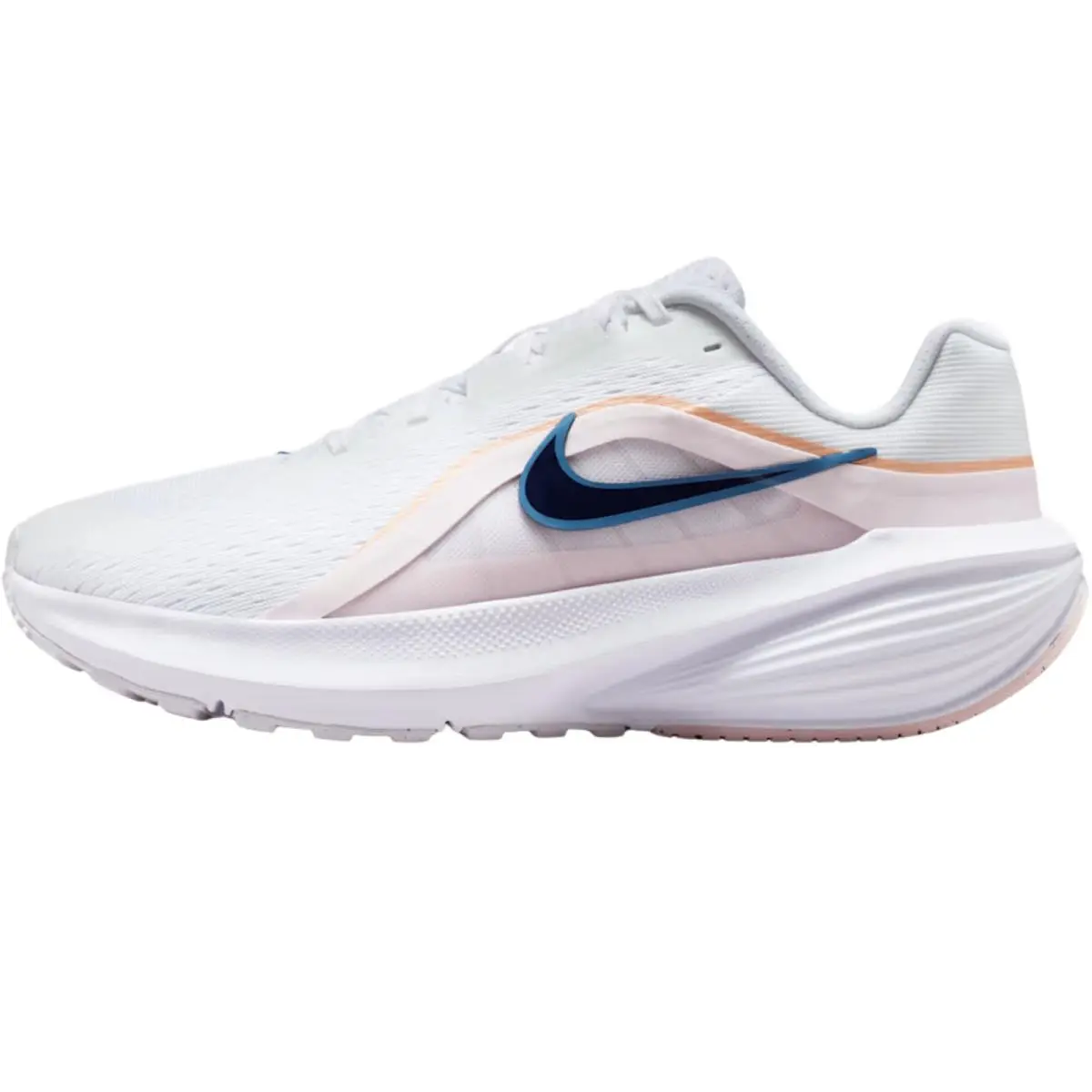 Nike shoes - Nike Downshifter 14 - Downshifter - Black/Anthracite/Black 35