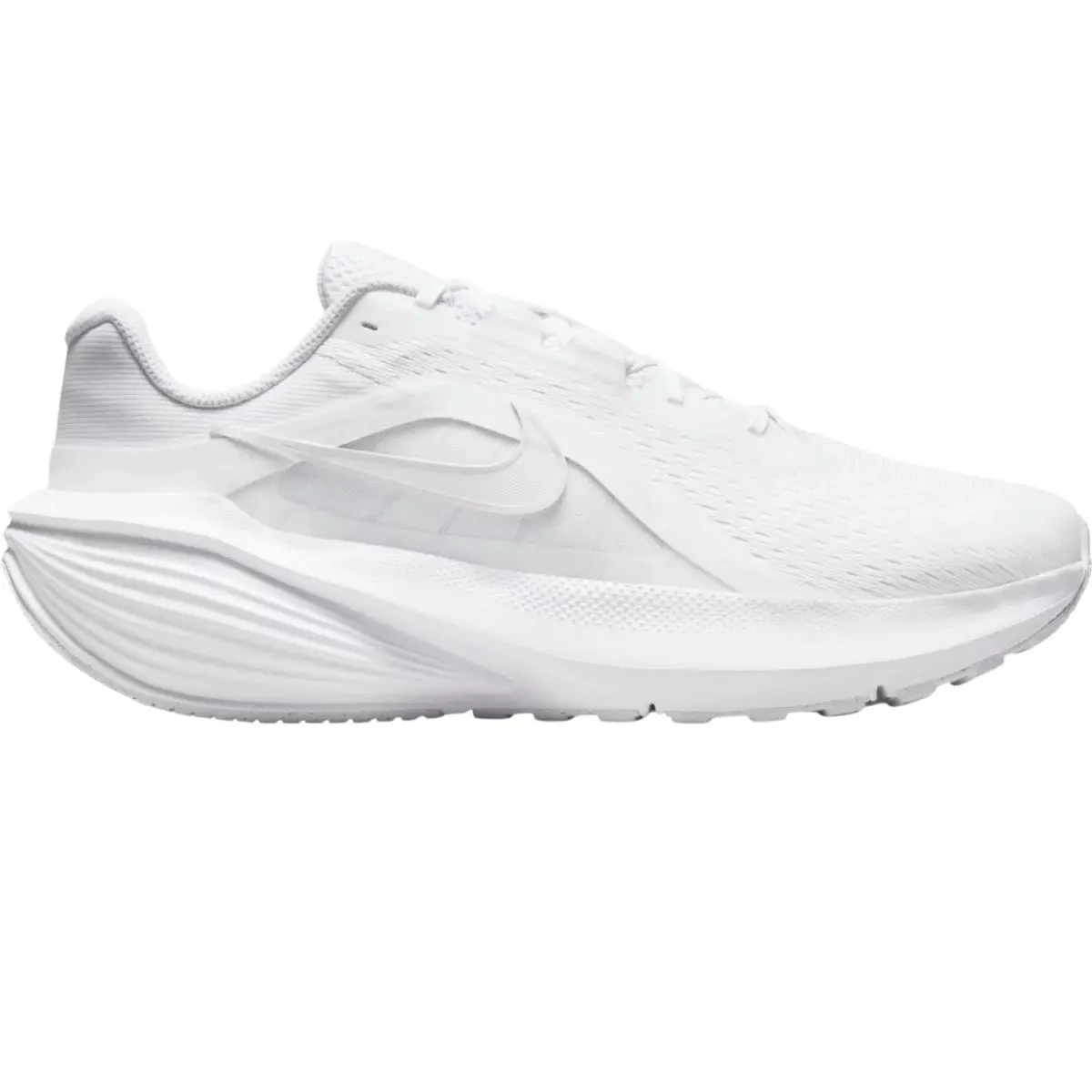 Nike shoes - Nike Downshifter 14 - Downshifter - Black/Anthracite/Black 39