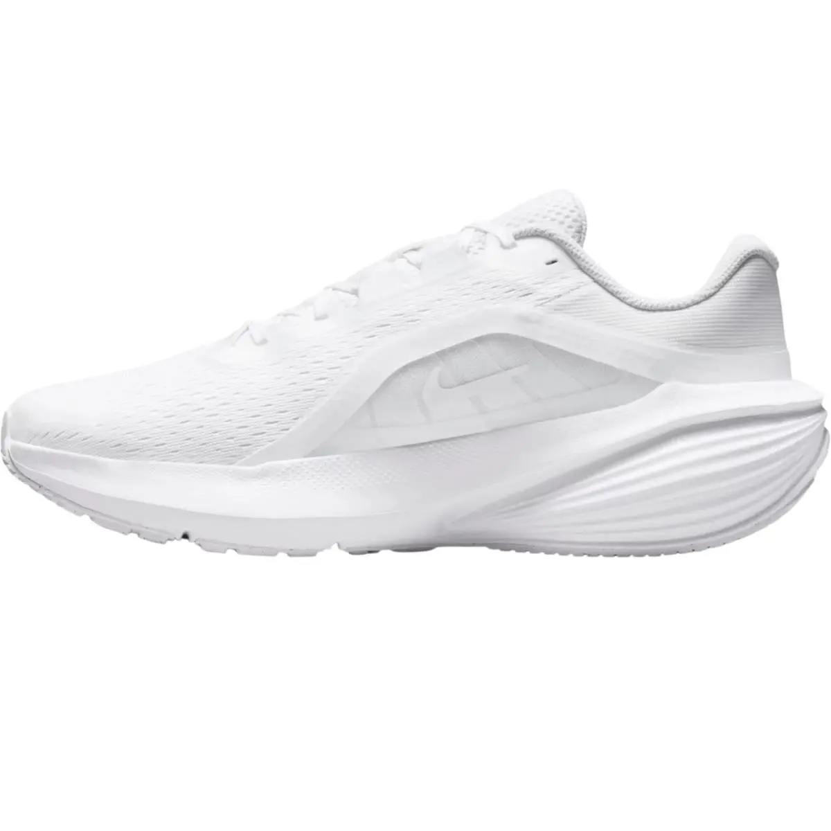 Nike shoes - Nike Downshifter 14 - Downshifter - Black/Anthracite/Black 40