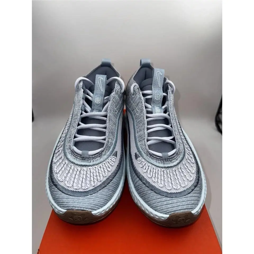 Nike shoes - Nike Cosmic Unity - Cosmic Unity - HF1573-001 - Blue 5