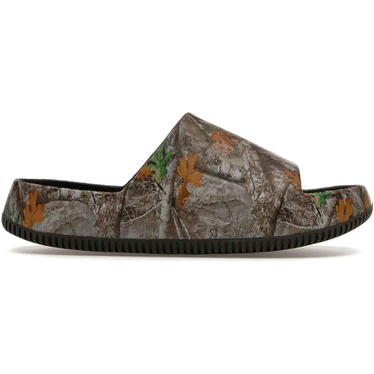 Nike shoes - IB2885200 - IB2885-200 - Multicolor 0