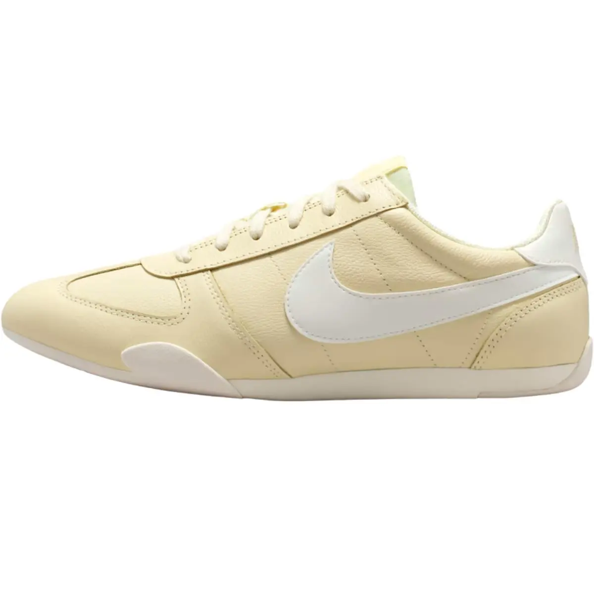 Nike shoes - Nike Sprint Sister - Sprint Sister - Alabaster/Sail 0