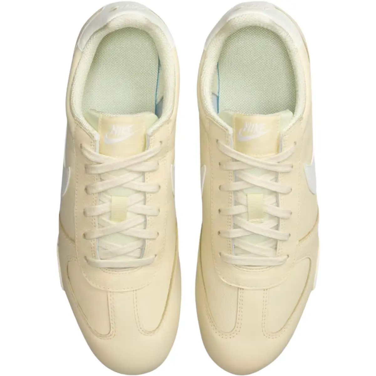 Nike shoes - Nike Sprint Sister - Sprint Sister - Alabaster/Sail 2