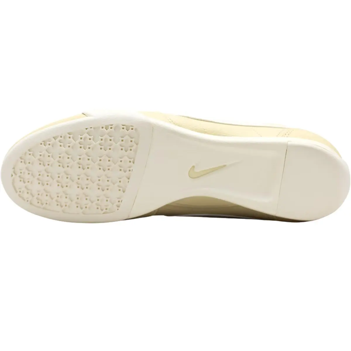Nike shoes - Nike Sprint Sister - Sprint Sister - Alabaster/Sail 3