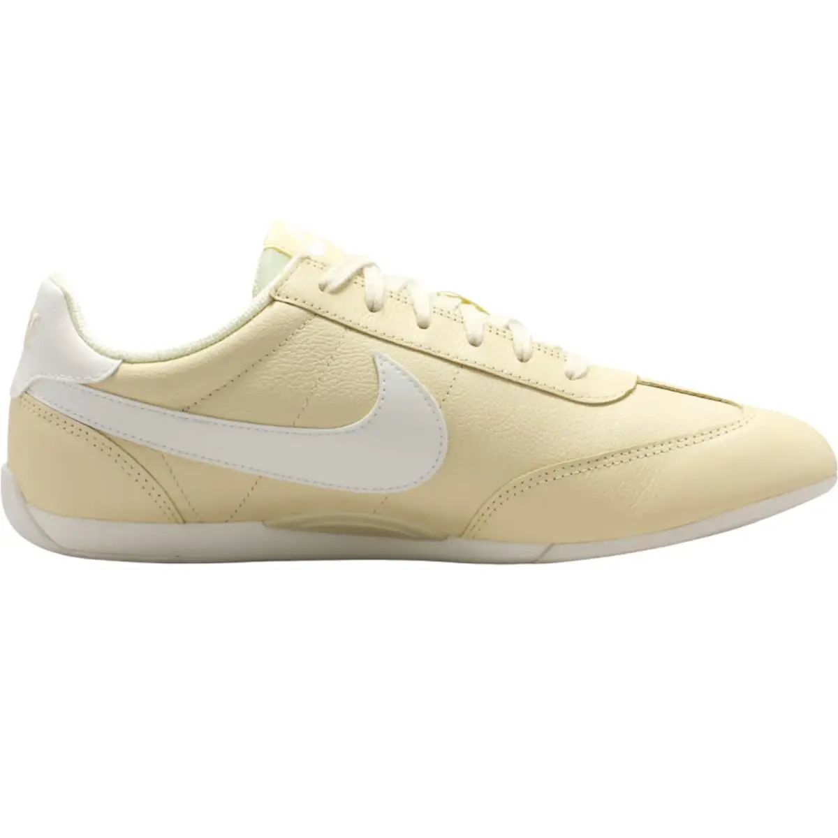 Nike shoes - Nike Sprint Sister - Sprint Sister - Alabaster/Sail 4
