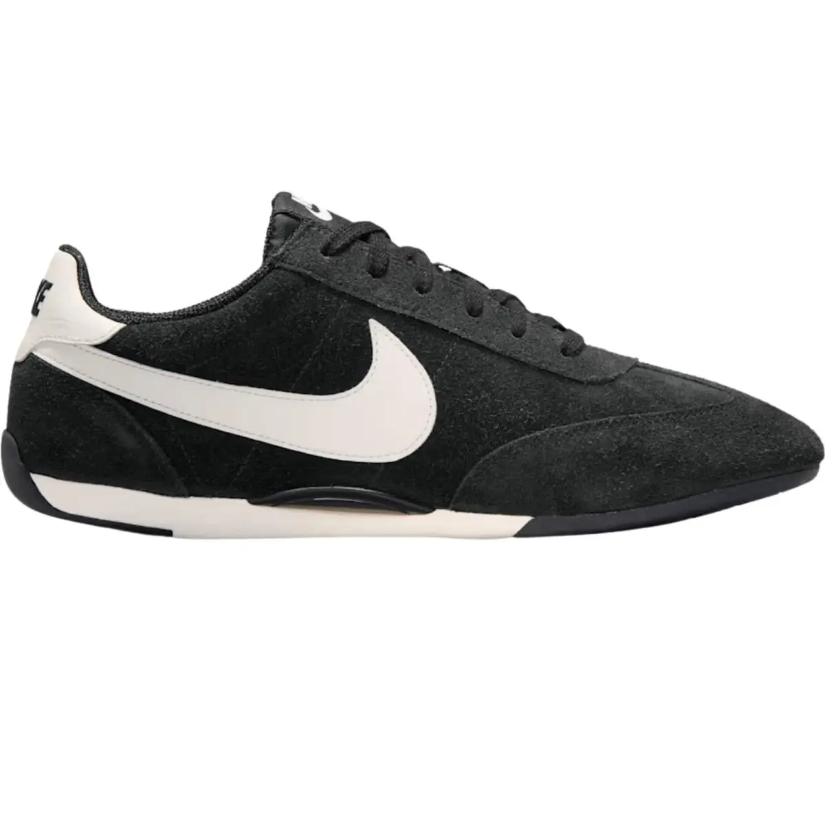 Nike shoes - Nike Sprint Sister - Sprint Sister - Alabaster/Sail 9