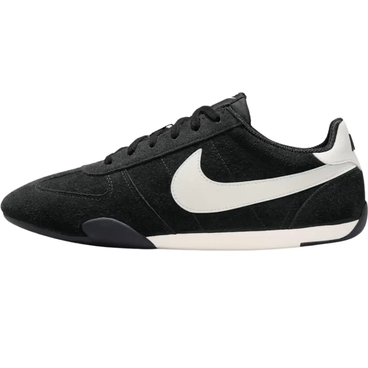Nike shoes - Nike Sprint Sister - Sprint Sister - Alabaster/Sail 10
